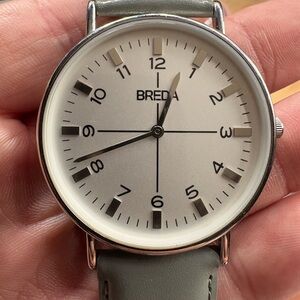 Breda Women's Watch